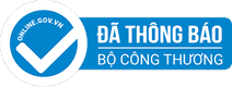 Đã thông báo với BCT